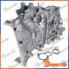 Pompe à huile pour TOYOTA | BPO-TY-015, 157-TY-TY10